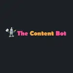 contentbot Profile Picture