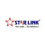 starlinkindia starlinkindia Profile Picture