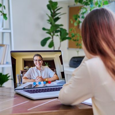 Corporate Coaching Certification in Singapore | Resiliencei