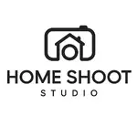 Homeshoot Studio profile picture