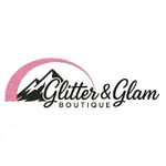 Glitter Glam Profile Picture