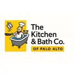 Kitchen Bath Palo Alto Profile Picture
