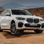 Sea13 Sep Profile Picture