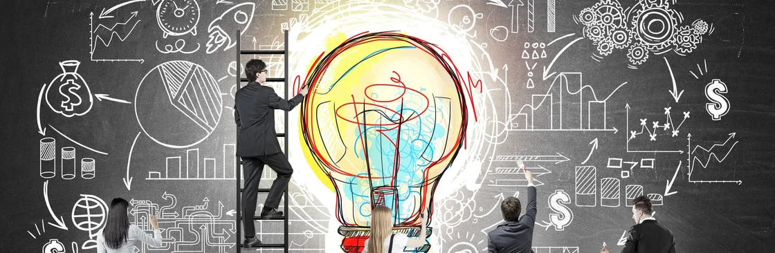 Faryal Khan Thompson CD Baby Cover Image