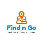 Find N Go Profile Picture