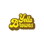 Yella Browns Profile Picture