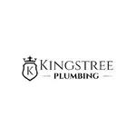 kingstree Plumbing profile picture