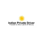 Indian Private Driver Profile Picture