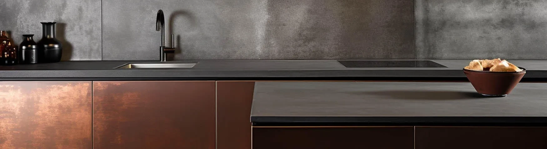 Stylam Industries Limited Cover Image