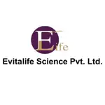 Evitalife science profile picture