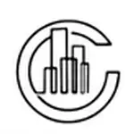 CAD Drafting India Profile Picture