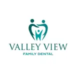 Valley View Family Dental Profile Picture