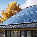 pooja naidu profile picture