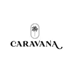 conceptcaravanastore Profile Picture