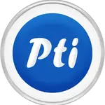 PTI WebTech Profile Picture