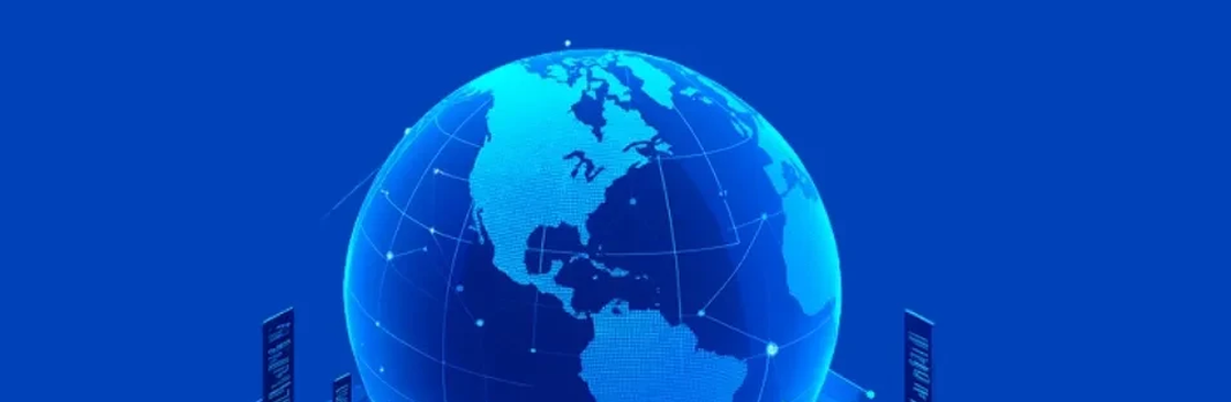 Reliacom LLC Cover Image