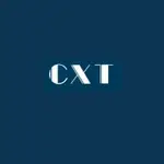 CXT Factory Profile Picture