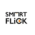 Smart Flick Profile Picture