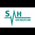 sathyamhospital Profile Picture