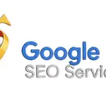 Maps SEO Services Profile Picture