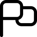 Boss Security – Best Security Company in Canada for All Needs