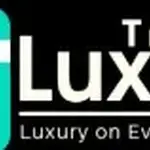luxurytravelz profile picture