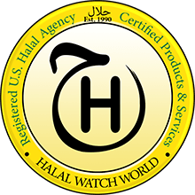 Halal Watch | Get Halal Certified in USA – Trusted for 40 Years