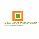 rjlabcraftindia profile picture