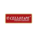 Cello Tape India Profile Picture