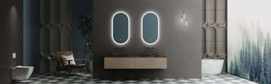 Hangzhou Luxdream Industry Co Ltd Cover Image