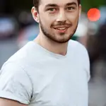 Pawankumar Profile Picture