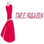 The Efashion Stories Profile Picture