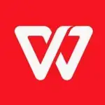 wps ai Profile Picture