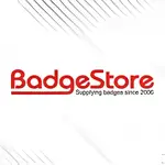 BadgeStore Profile Picture