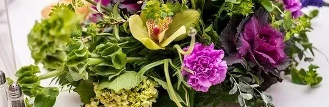 Winter Springs Florist Cover Image