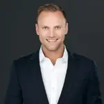 Craig Emslie profile picture