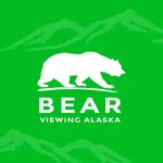 Bear Viewing Tours Alaska Profile Picture