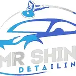 Mr. Shinez Detailing Profile Picture