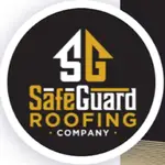 Safeguard Roofing Company Inc Profile Picture