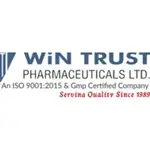 WintrustLtd profile picture