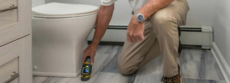 Floorcovering Solutions Inc. Cover Image