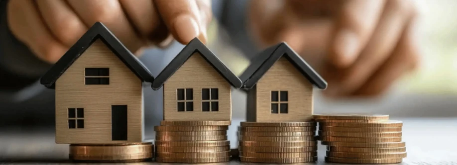 Cove Capital Investments Cover Image