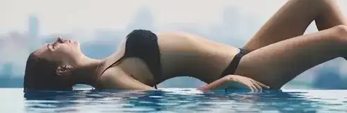 Escorts in Trident Hotel Bandra Kurla Cover Image