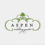 Aspen Wedding Guide Profile Picture