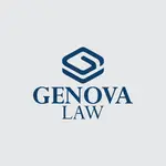 Genova Law Profile Picture