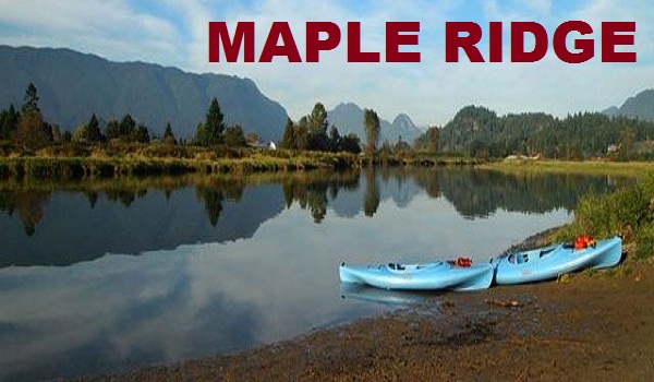 Car Title Loans Maple Ridge: Vehicle Collateral Equity Loans