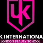 ukbeauty profile picture