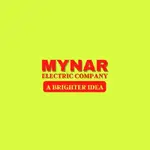 Mynar Electric profile picture