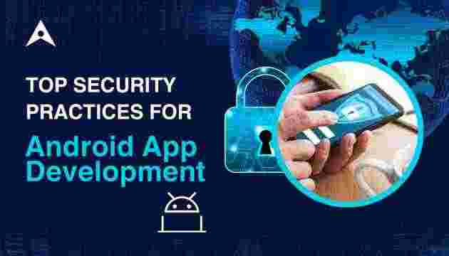 How AI-Powered Applications Are Redefining Customer Experience | Differ