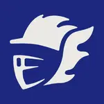 bluefever profile picture